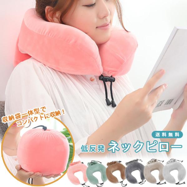 lbNs[ ᔽ  ܂ s gxs[ s@  RpNg ܂肽 gі  U^ E^  [ܕt GPT (gu1b121)