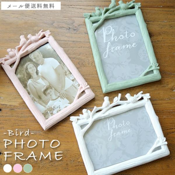 フォトフレーム 北欧 生活雑貨の人気商品 通販 価格比較 価格 Com