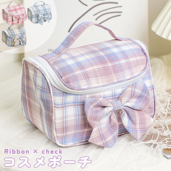 ݂艺 RX|[` ʃ|[` { `FbN gx|[` e s CN [  GPT 1_[OK(gu1b194)