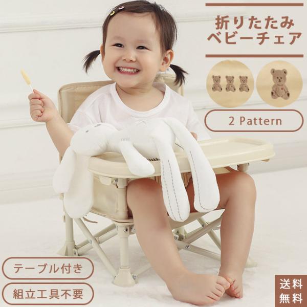 xr[`FA ܂肽 ֎q `FA e[u t LbY [`FA sNjbN AEghA ^ H H j̎q ̎q GPT(gu1b300)