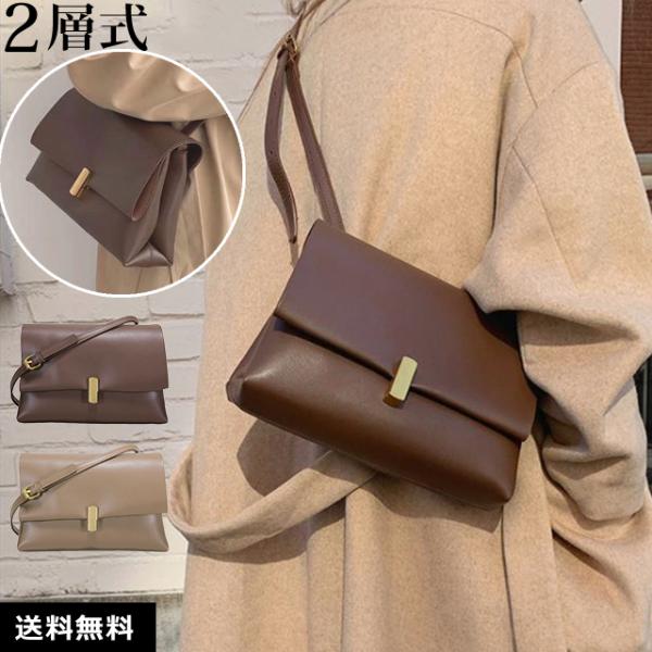 レザー ハンドバッグ 赤 ゴールド金具 美品♡HIGHT CLASS 本革 レザーハンドバッグ ゴールド金具