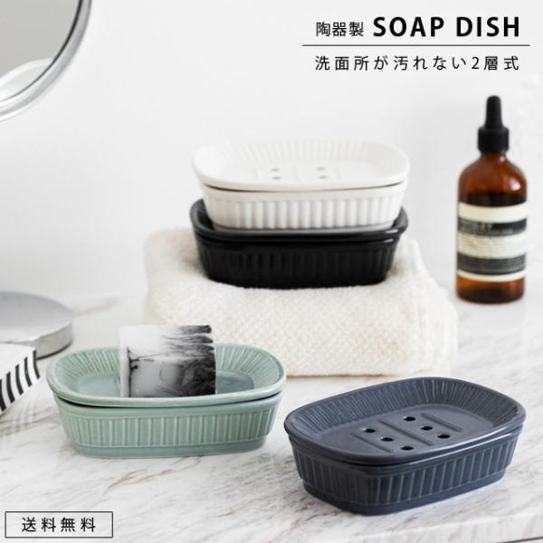 \[vfBbV \[vgC Όu  k 2i 2w Vv  ؂ ʏ oX[ C GPT (gu1b320)