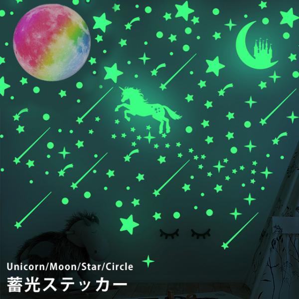 ~ V[ XebJ[ jR[  EH[XebJ[ C{[  ی^  u  킢 q ڈ GPT 20_[OK (gu1b355)