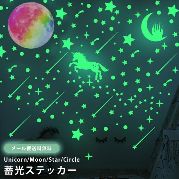 �u���r���[�L���Ń��[���֑��������v�~�� �V�[�� �X�e�b�J�[ ���j�R�[�� �� �E�H�[���X�e�b�J�[ ���C���{�[ �� �ی^ �u�� GPT gu1b355-mail(gu1b356)(1��20�_��)