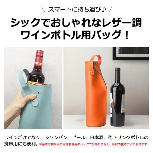 �u���r���[�L���Ń��[���֑��������v���C���o�b�O ���C�� �{�g�� �o�b�O ���U�[�� ��� �V�����p�� ���[ GPT gu1c560-mail(gu1c561)(1�ʂɂ�1�_��) ���i�摜1
