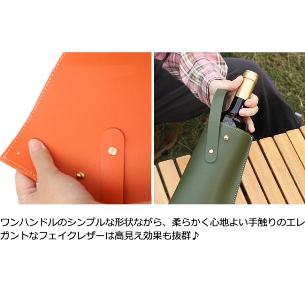 �u���r���[�L���Ń��[���֑��������v���C���o�b�O ���C�� �{�g�� �o�b�O ���U�[�� ��� �V�����p�� ���[ GPT gu1c560-mail(gu1c561)(1�ʂɂ�1�_��) ���i�摜3