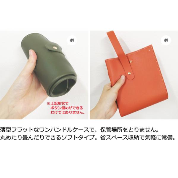 �u���r���[�L���Ń��[���֑��������v���C���o�b�O ���C�� �{�g�� �o�b�O ���U�[�� ��� �V�����p�� ���[ GPT gu1c560-mail(gu1c561)(1�ʂɂ�1�_��) ���i�摜5