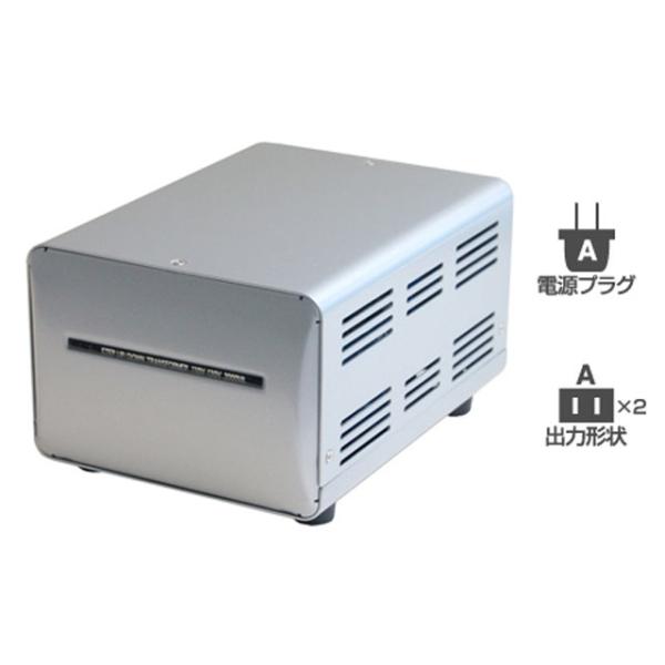 やす様【美品】カシムラ ステップアップ/ダウン1500W 変圧器 カシムラ 変圧器 アップダウントランス NTI-150 保証付 AC110〜130V