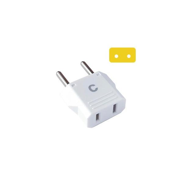 JV COp ϊvO C ^Cv COs gx PSE Kashimura NTI-503 5_[OK(hi0a205)ysz