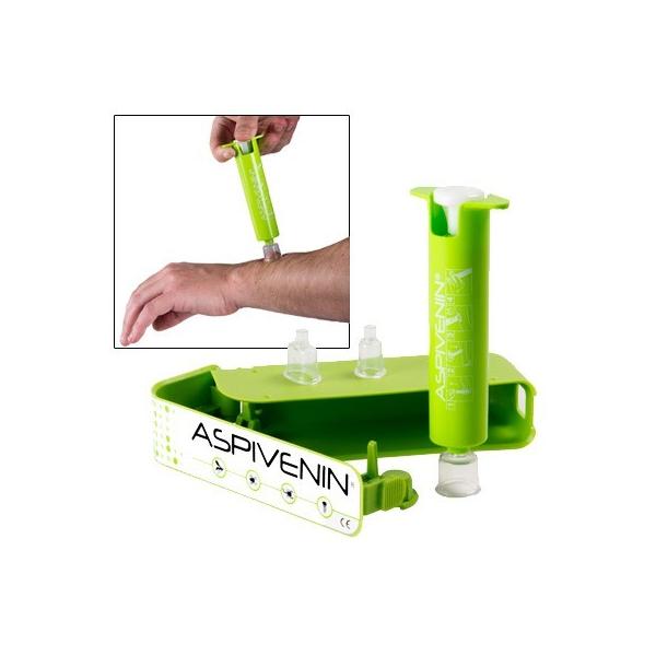 |CY[o[ ђ˃Jpj[ AXs{ AXsui h z }u APV1100000iho0a217j