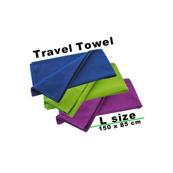 ^I z^I z gx^I oX^I s C v[ W X|[c 150×85cm LTCY TS307100 1_[OKiho0a221j