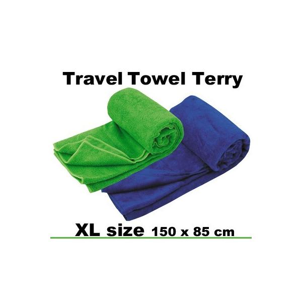 ^I z^I z gx^Ie[ oX^I wAhC  s v[ W X|[c 150×85cm XLTCY  TS311100(ho0a223)