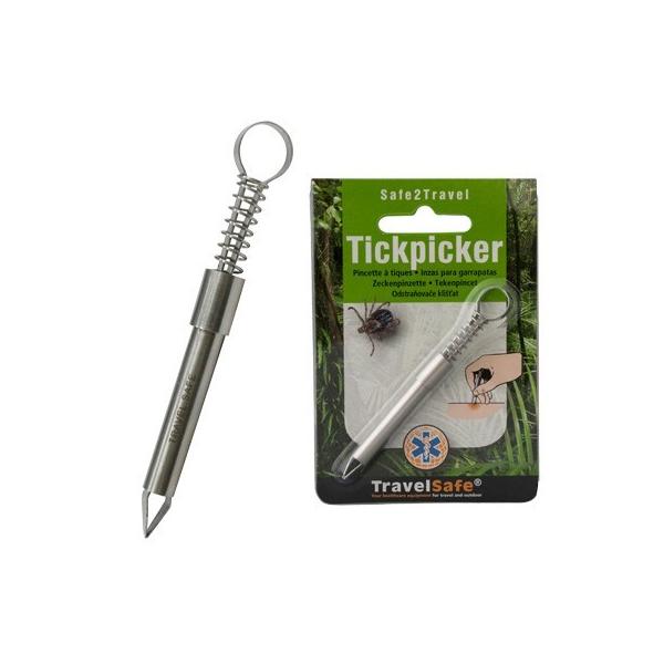 ђ˃Jpj[ _jpsZbg gxZ[t eBbNsbJ[ VBSTS54000 10_[OKiho0a227j