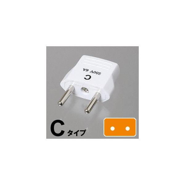 ϊvO C^Cv CO p CvO KP3 (HP3) Traveler's gx[Y YAZAWA U 10_[OK(ya0a005)ysz