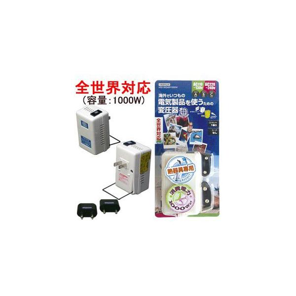 yMpzYAZAWA ψ COsp dq HTD130240V1000W AC110-130VE220-240Vˍ~100V (e1000W) SEΉ y U(ya0a020)ysz