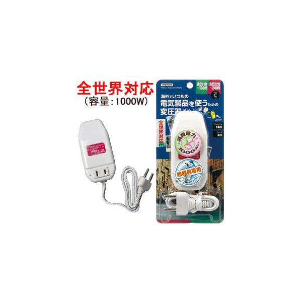 yMpzYAZAWA ψ COsp dq HTDC130240V1000W ~ AC110-130VE220-240V100V (e1000W) R[ht y U(ya0a029)ysz