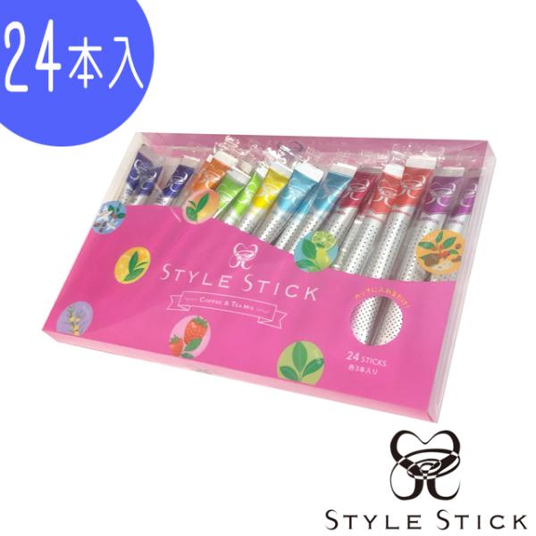 バリスティクス　茶系　3種セット Amazon | ESPELIR (エスペリア) 【SuperダウンサスType2