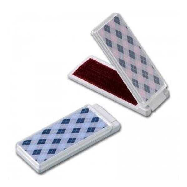 ypG݁E{ObYzgCEN[PbgigїmuVj`FbN 1-06010-13 8_[OK(iw0a029)