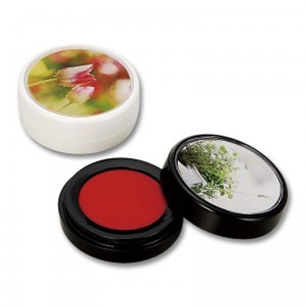 ypG݁E{ObYzgCECNpbh(ӗp) 1-08013-13 6_[OK(iw0a038)