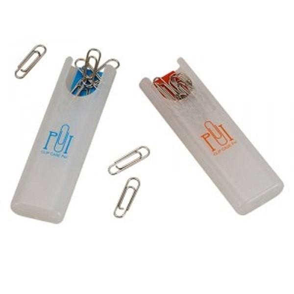 ypG݁E{ObYz|CENbvP[X(m[gENAP[XE|Pbgɋ߂P[X) 1-09004-13 6_[OK(iw0a041)