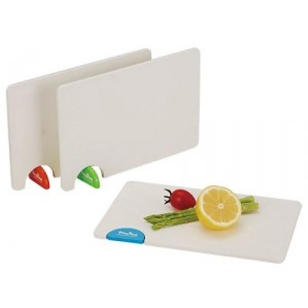 ypG݁E{ObYzggE܂Ȕ(Ŏ[ꏊƂȂ) 1-09006-13 3_[OK(iw0a043)