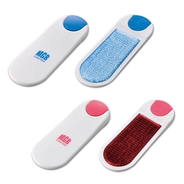 ypG݁E{ObYzMGB(̓}OlbgtgїmuV) 1-10004-13 8_[OK(iw0a049)