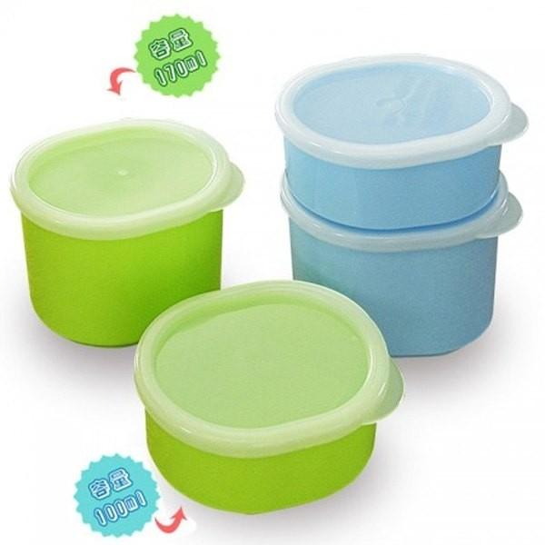 �y���p�G�݁E���{���O�b�Y�z���傢�p�b�NW(�d�q�����W�Ή��E�W�t�P�[�X�召�Q�Z�b�g�E�e�ʁF�r100m���EM170m��) 1-13003-13(iw0a062)