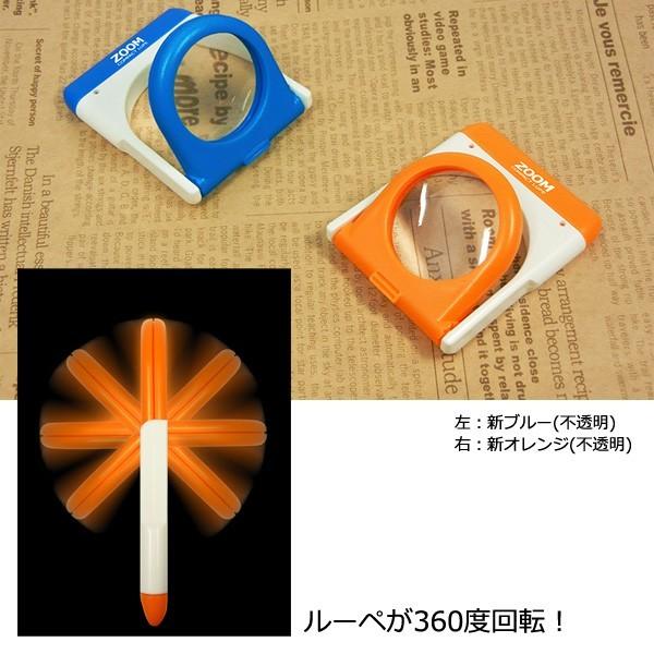 ypG݁E{ObYzY[ERpNg[y 1-2033-16 8_[OK(iw0a070)