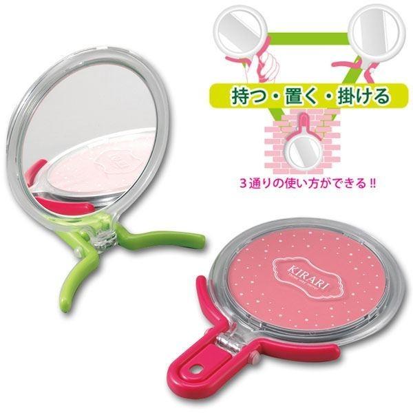 �y���p�G�݁E���{���O�b�Y�z�L����(�ی^�~���[) 1-2315-13 1�_�����[����OK(iw0a084)