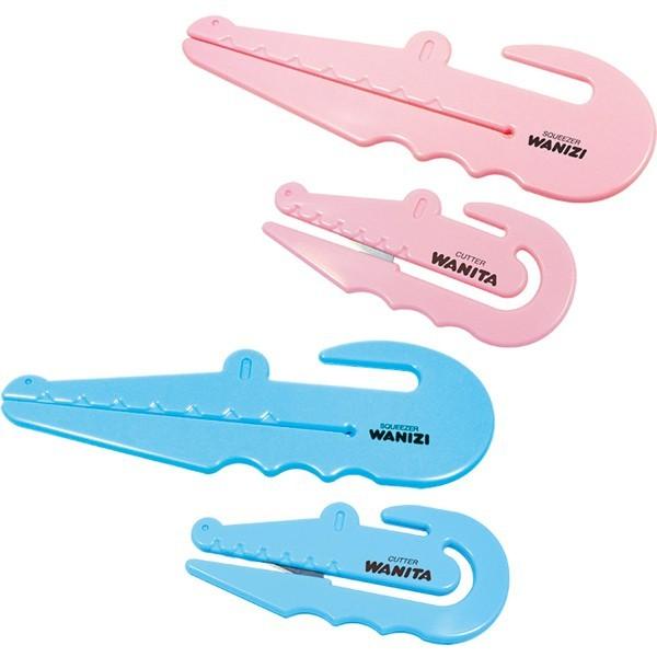 ypG݁E{ObYzɌZZbg(ɑEJb^[ƃjEXNC[U[) 1-9098-16 8_[OK(iw0a120)