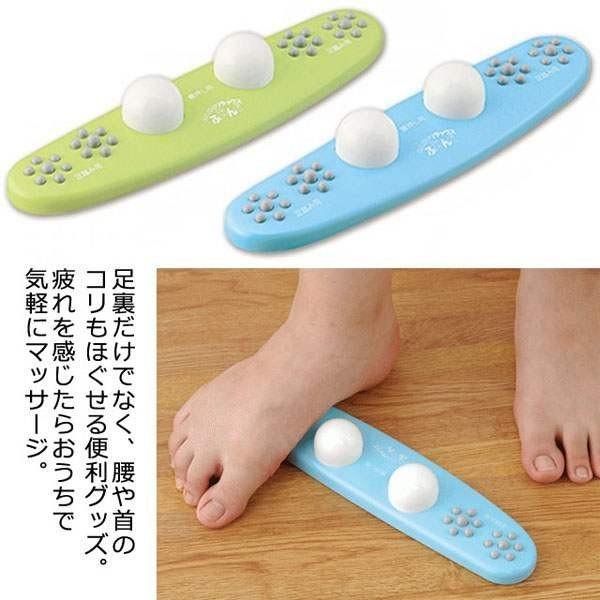 SALE 5本セット✨ サマンサ 浮腫 マッサージ 癒し ストレス 足痩せ 福袋 SALE 5本セット✨ サマンサ 浮腫 マッサージ 癒し ストレス 足