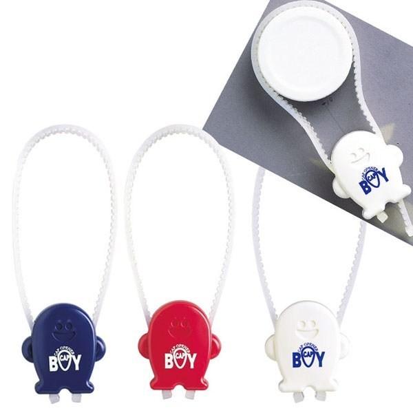 ypG݁E{ObYzLbv{[Ci}OlbgtLbvI[vi[j 1-9901-16(iw0a144)