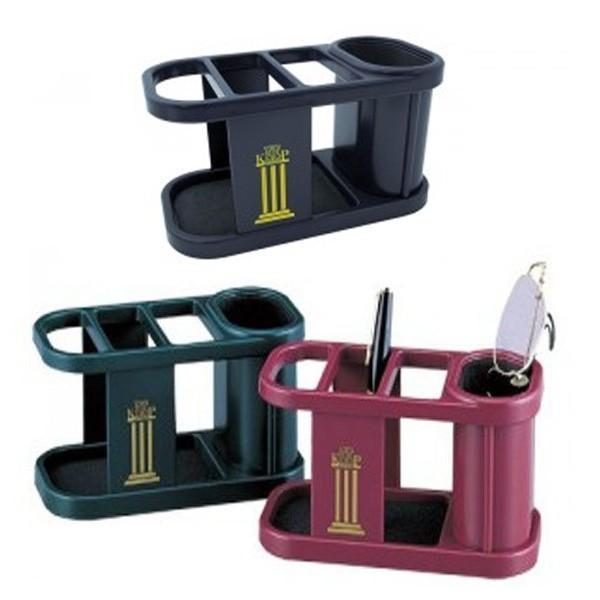 ypG݁E{ObYzL[vE}`X^h 1-9915-16(iw0a146)