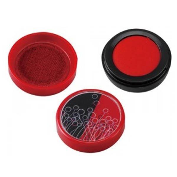 �y���p�G�݁E���{���O�b�Y�z�g���C�E�C���N�p�b�h2(��ӗp���) 1-12004-13 �a�� �a�� �a�G�� ��� �C���N 10�_�����[����OK(iw0a200)