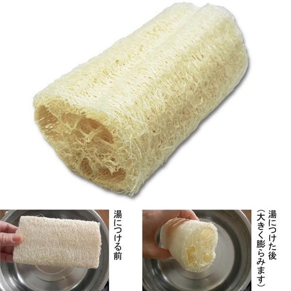 ypG݁E{ObYzVRw`}{fBEX|W(Yւ܁j 1-13011-13(iw0a214)