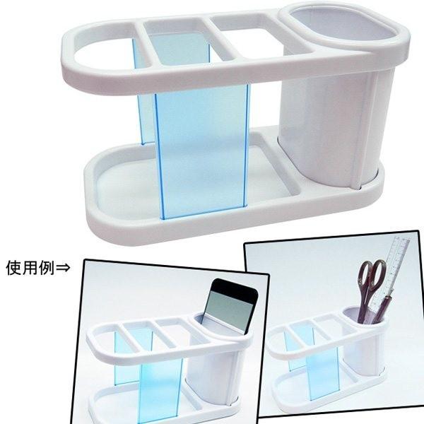 ypG݁E{ObYzXg[WE}`X^h 1-13021-13(iw0a221)