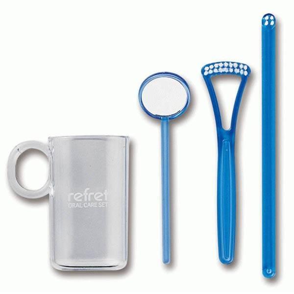 ypG݁E{ObYztiRbvEԃuVE~[EN[i[̃Zbgj 1-2308-13(iw0a239)