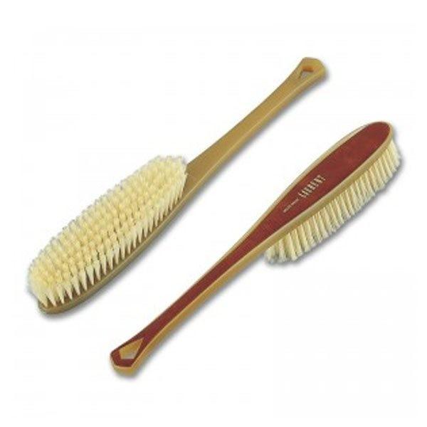 ypG݁E{ObYz[uV(muV) 1-7612-13(iw0a255)