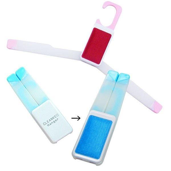 ypG݁E{ObYzN[PbgnK[No.24imuVtgуnK[j 1-8513-13 4_[OK(iw0a261)