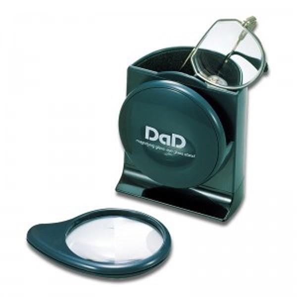 ypG݁E{ObYz_bhi[ytዾX^hj 1-9061-13(iw0a266)