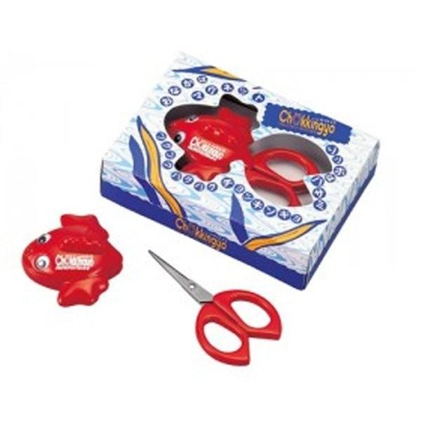 ypG݁E{ObYzvJvJE`bLMi킢^͂݁j 1-9426-13(iw0a284)