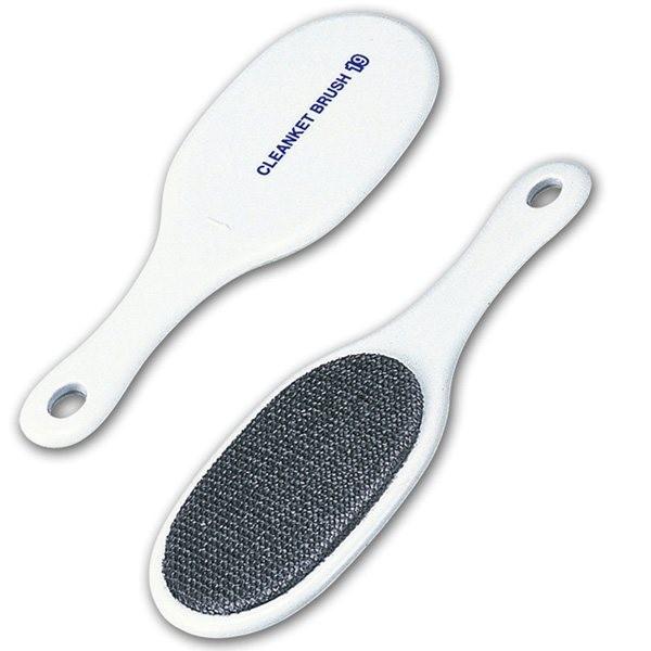 ypG݁E{ObYzN[PbgNo.19igїmuVj 2-8240-13 3_[OK(iw0a299)