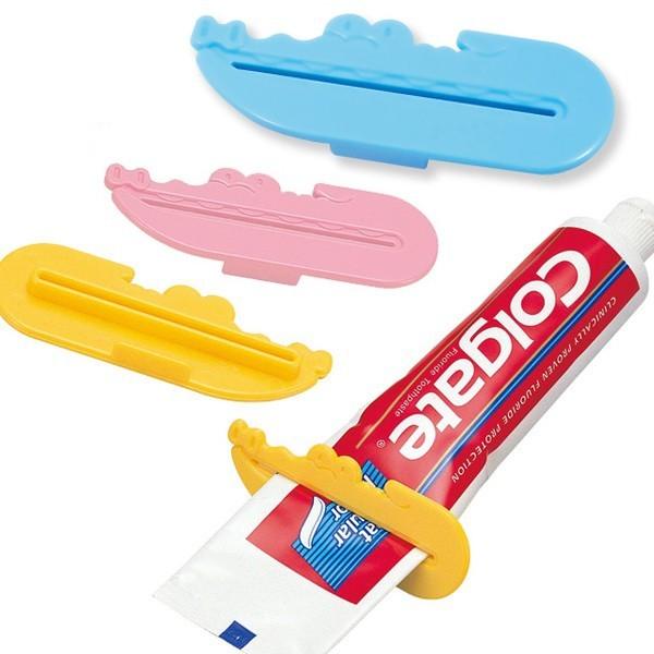 ypG݁E{ObYzQ@3PiXNC[U[j 2-9263-16 2_[OK(iw0a301)