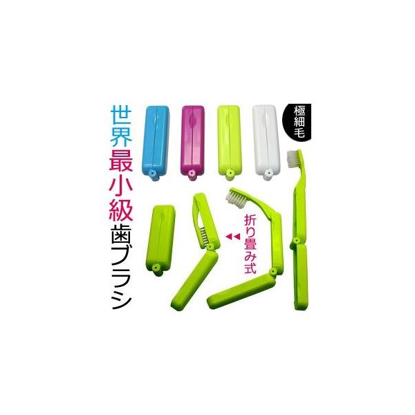 { Eŏ ܂肽ݎuV ~j 1-17018-18 15_[OK(iw0a342)