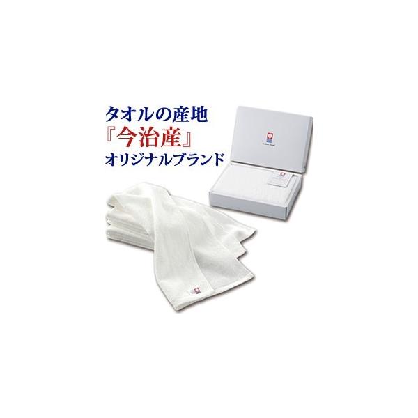 ypG݁E{ObYztFCX^In(300)7-12021-16 ItzCg(iw0a358)