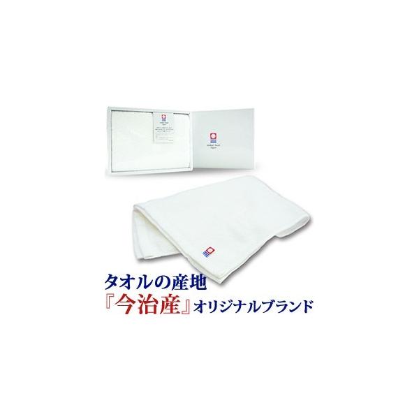 ypG݁E{ObYznh^In(160/EHbV^I)7-14071-16 ItzCg(iw0a359)