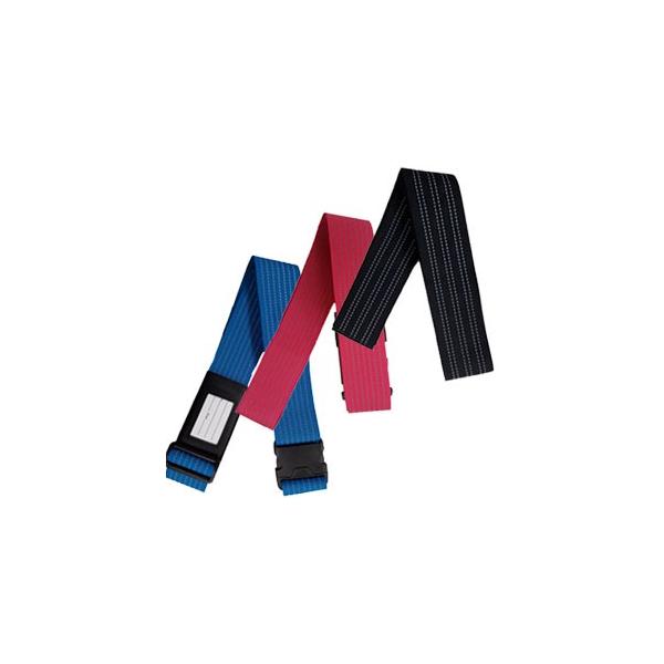 X[cP[Xxg ^b` ^Cv tN^[ ˔ t ˑf 509050 2_[OK(je1a403)