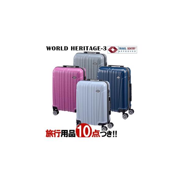 X[cP[X @ STCY 1 2 TSAbN L[obO Cws  킢 [hwe[W Ahx`[ 502056(je2a233)uCv