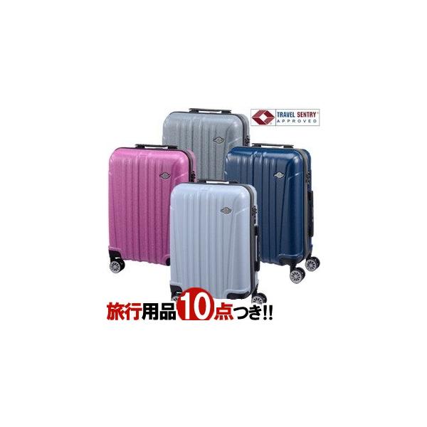 X[cP[X MTCY [hwe[W Ahx`[ TSAbN L[obO L[P[X Cws  ^ 킢 502057 (je2a234)uCv