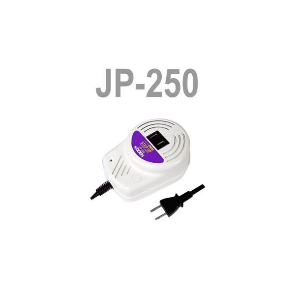 アップトランス 100v 120vの通販 価格比較 価格 Com
